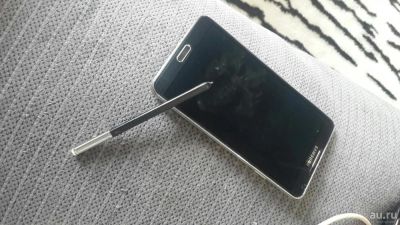 Лот: 8018766. Фото: 1. Samsung Galaxy Note 3 N9005. Смартфоны