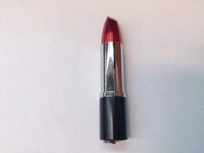 Лот: 5388844. Фото: 1. Подарочные флешки "Подарочная... USB-флеш карты