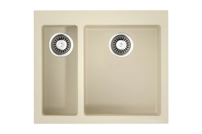 Лот: 24328965. Фото: 1. Мойка врезная OMOIKIRI Bosen. Мойки кухонные