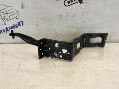 Лот: 23494298. Фото: 1. Опора передней панели Volkswagen... Другое (автозапчасти)