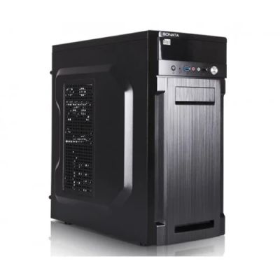 Лот: 9019483. Фото: 1. Системный блок(i5 3570k/ASUS P8Z77-M... Компьютеры в сборе