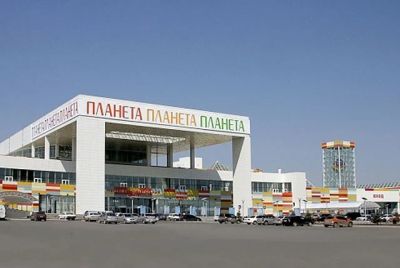 Лот: 3765517. Фото: 1. Сдам 1-комнатную квартиру в новом... Квартиры, студии