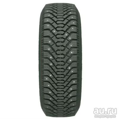 Лот: 18338105. Фото: 1. Goodyear UG 500 185/70 R14 185... Шины