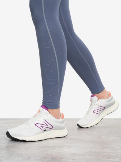 Лот: 25383412. Фото: 1. Кроссовки женские New Balance... Кеды, кроссовки, слипоны