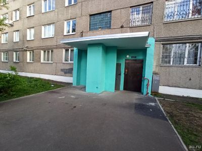 Лот: 17706143. Фото: 1. Продам 3 комнатную квартиру. Квартиры, студии