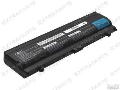 Лот: 15964399. Фото: 1. Аккумулятор Lenovo ThinkPad L560. Аккумуляторы