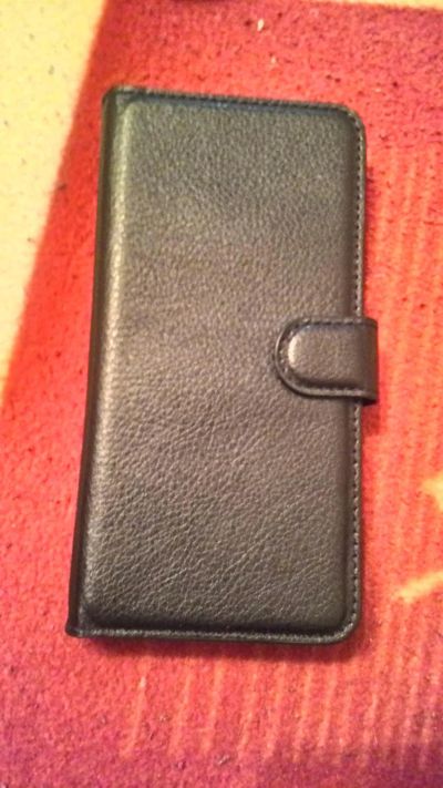 Лот: 6761872. Фото: 1. Case для Asus Zenfone 5(a501cg... Чехлы, бамперы