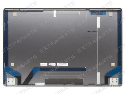 Лот: 20969405. Фото: 1. Крышка матрицы для MSI Creator... Корпуса, блоки питания