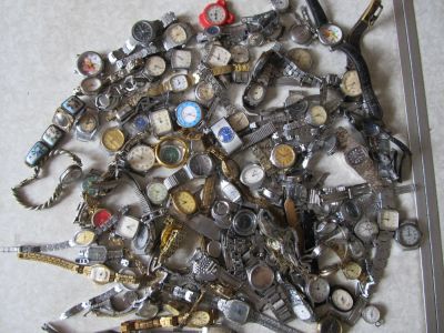 Лот: 9520292. Фото: 1. ЧАСЫ СССР. Оригинальные наручные часы