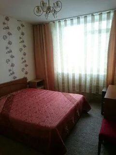 Лот: 6945634. Фото: 1. Сдам 3 ком квартиру. Квартиры, студии