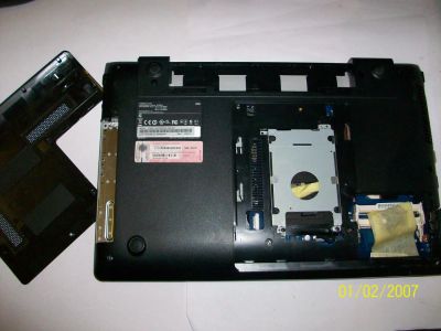 Лот: 4721028. Фото: 1. Ноутбук Samsung NP305E5A неисправный... Ноутбуки