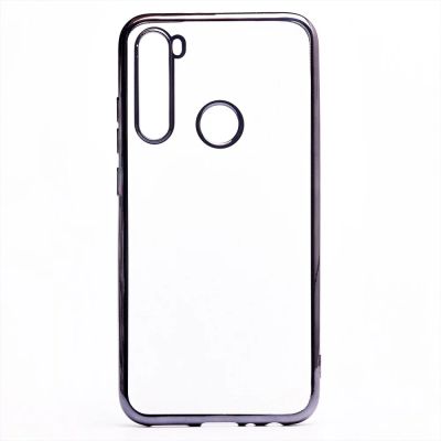 Лот: 20267158. Фото: 1. Чехол Xiaomi Redmi Note/Redmi... Чехлы, бамперы
