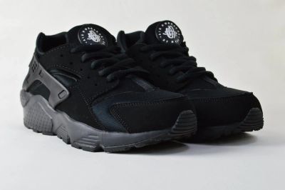 Лот: 16844169. Фото: 1. Кроссовки женские Nike Air Huarache... Кеды, кроссовки, слипоны