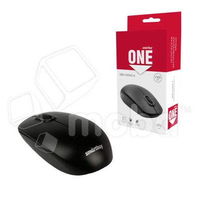 Лот: 19007575. Фото: 1. Мышь беспроводная Smartbuy One... Клавиатуры и мыши