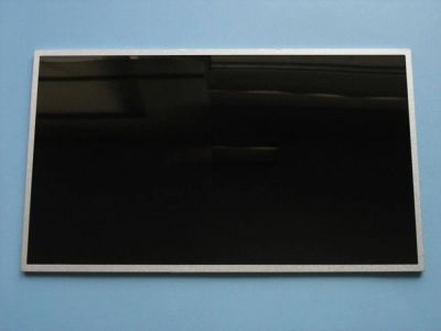 Лот: 12274636. Фото: 1. Б/У Матрица для ноутбука B156XW02... Матрицы для дисплея