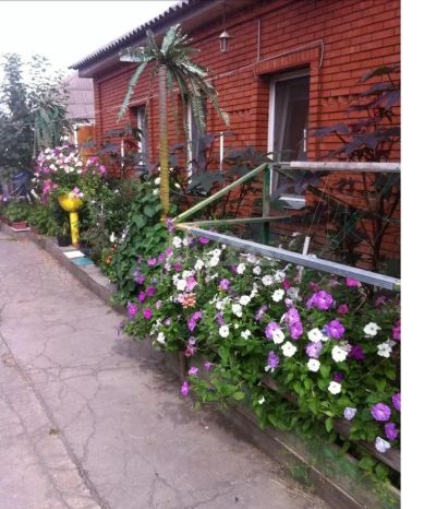 Лот: 15317806. Фото: 1. Продается дом 129 кв.м. 10 сот... Дома