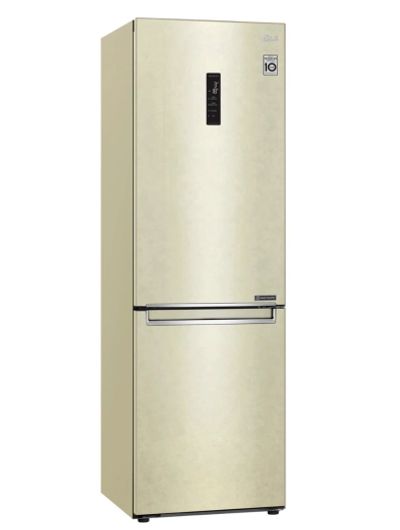 Лот: 15765870. Фото: 1. Новый холодильник LG DoorCooling... Холодильники, морозильные камеры