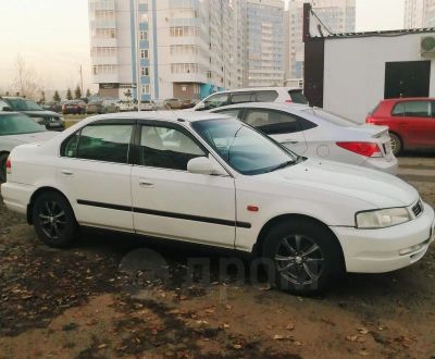Лот: 25708865. Фото: 1. Автомобиль. Автомобили