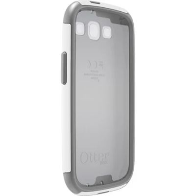 Лот: 3062346. Фото: 1. Продам чехол Otterbox Commuter... Чехлы, бамперы
