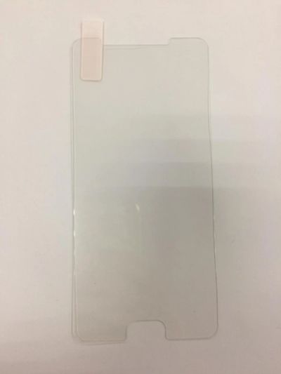 Лот: 9964963. Фото: 1. Защитное стекло Meizu M5S Pixel... Защитные стёкла, защитные плёнки