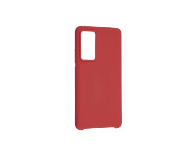 Лот: 19913777. Фото: 1. Кейс Silicon Cover для Xiaomi... Чехлы, бамперы