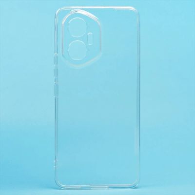 Лот: 25199270. Фото: 1. Чехол Huawei Honor 300 (AMM-AN00... Чехлы, бамперы