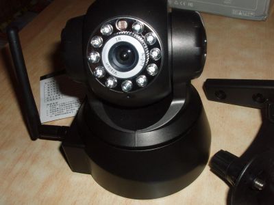 Лот: 8966675. Фото: 1. Камера видеонаблюдения S5030-M... Видеонаблюдение