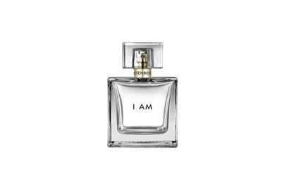 Лот: 8716188. Фото: 1. Eisenberg I Am 100 ml (Венгрия... Женская парфюмерия