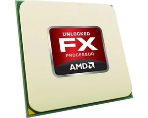 Лот: 6006827. Фото: 1. Куплю процессор AMD FX-8350, 8370... Процессоры