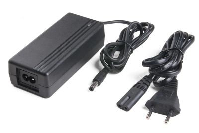 Лот: 23654080. Фото: 1. Блок питания ELEKTROSTANDARD TRSLS-004... Лампочки