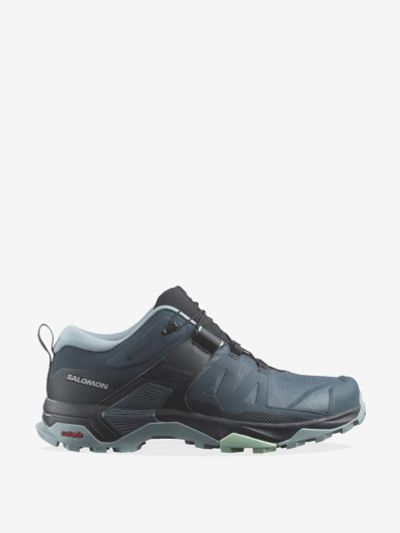 Лот: 25369154. Фото: 1. Кроссовки Salomon X Ultra 4 GTX... Кеды, кроссовки, слипоны