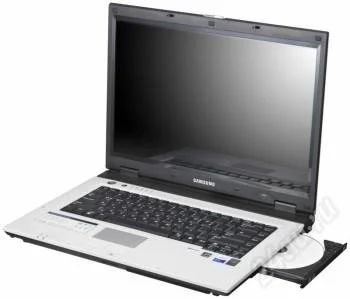 Лот: 1093176. Фото: 1. Продам ноутбук Samsung R40 NP-R40K00E. Ноутбуки