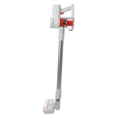 Лот: 24781783. Фото: 1. Вертикальный пылесос Xiaomi Vacuum... Пылесосы, паровые швабры