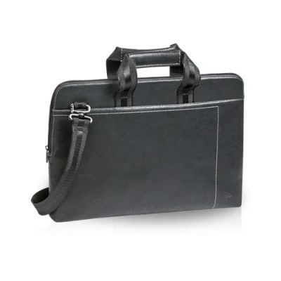 Лот: 24553227. Фото: 1. Сумка RIVACASE 8930 для ноутбука... Сумки, рюкзаки