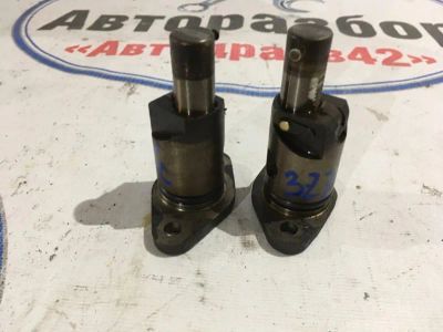 Лот: 21718698. Фото: 1. натяжитель цепи Toyota Corolla... Двигатель и элементы двигателя