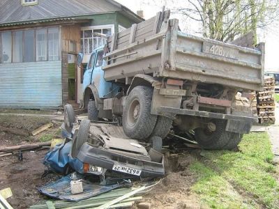 Лот: 15524418. Фото: 1. Куплю аварийный автомобиль. На... Автомобили