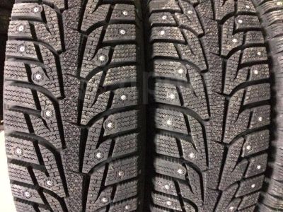 Лот: 16827563. Фото: 1. 175 70 R14 (175/70R14) Hankook... Шины