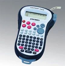 Лот: 5297791. Фото: 1. DYMO LabelPoint 150 (электронный... Оргтехника, ПО, серверы