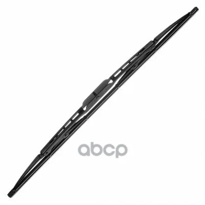 Лот: 24751848. Фото: 1. Щетка 23"/58 См. Alca (Специальная... Разное