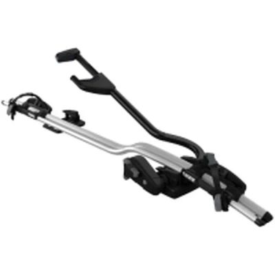 Лот: 25170018. Фото: 1. Велокрепление на крышу Thule ProRide... Багажники, боксы, фаркопы