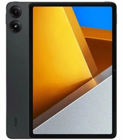 Лот: 22844118. Фото: 1. Планшет Xiaomi Poco Pad 8/256Gb... Планшеты