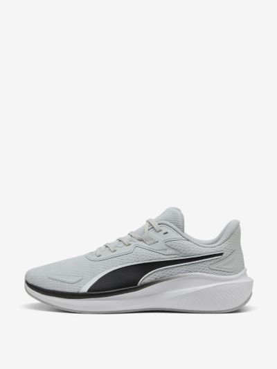 Лот: 25370490. Фото: 1. Кроссовки мужские PUMA Skyrocket... Кеды, кроссовки, слипоны