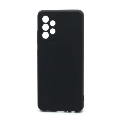 Лот: 21779630. Фото: 1. Чехол Samsung Galaxy A32 (A325F... Чехлы, бамперы