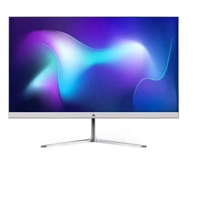 Лот: 24677024. Фото: 1. Монитор ABR Technology 23.8"/IPS... ЖК-мониторы