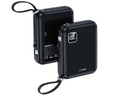 Лот: 20889846. Фото: 1. Внешний аккумулятор Power Bank... Внешние, портативные аккумуляторы для смартфонов (Power bank)
