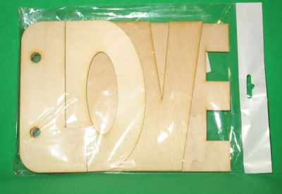 Лот: 4418934. Фото: 1. Альбом love. Скрапбукинг