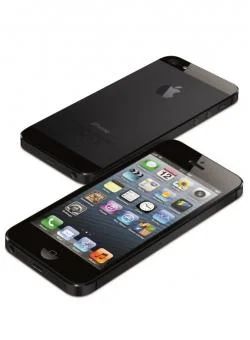 Лот: 3227351. Фото: 1. Iphone 5 16Gb. Кнопочные мобильные телефоны