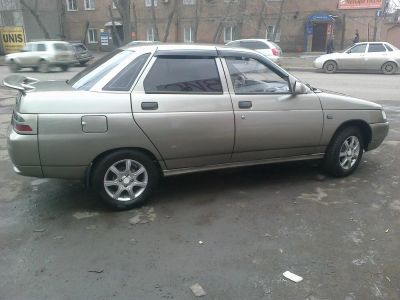 Лот: 6175003. Фото: 1. Срочная продожа. Автомобили