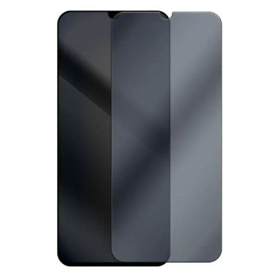 Лот: 24602040. Фото: 1. Защитное стекло Krutoff для Xiaomi... Защитные стёкла, защитные плёнки