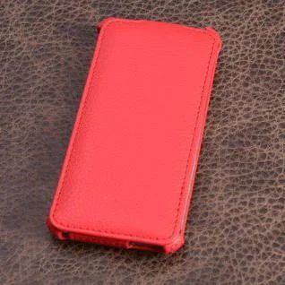 Лот: 4551960. Фото: 1. Чехол-книжка для HTC One Mini... Чехлы, бамперы